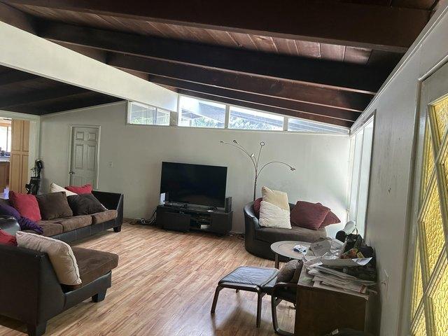 House for sale in Humboldt, California