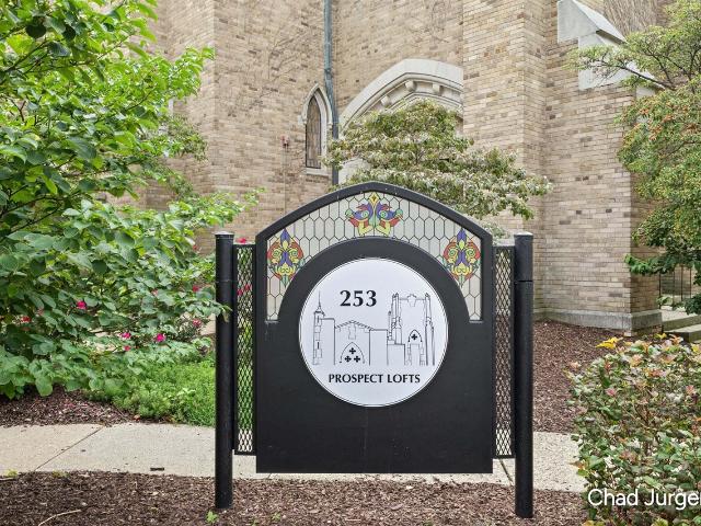 Condo for sale in Grand Rapids, Michigan