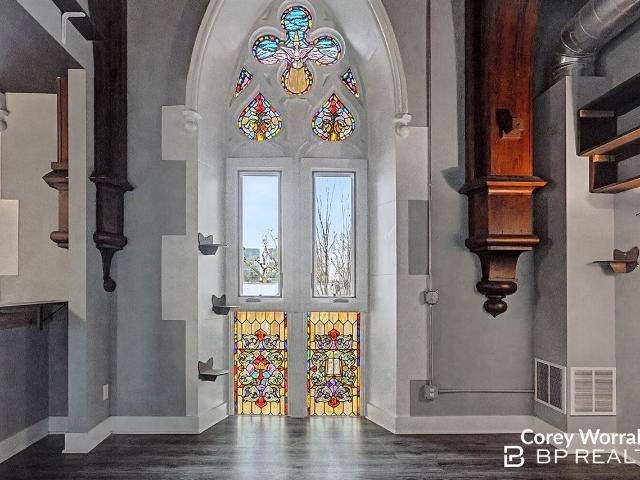 Condo for sale in Grand Rapids, Michigan