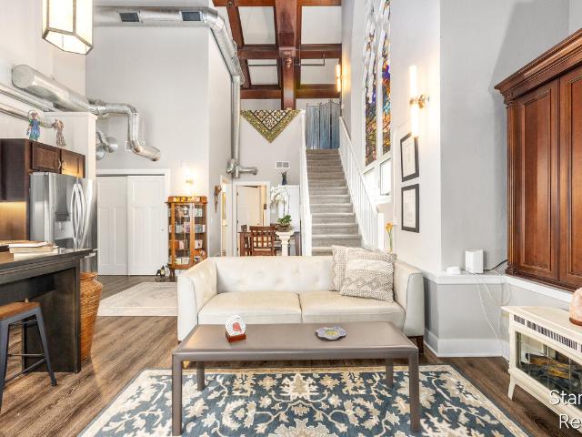 Condo for sale in Grand Rapids, Kent County