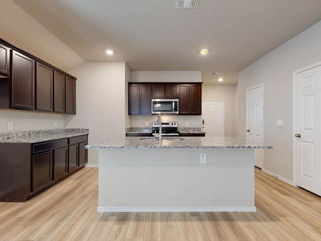 House for sale in Nolanville, Texas