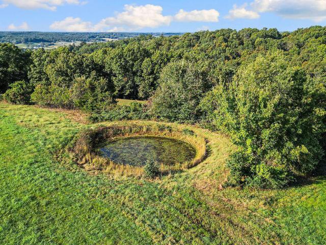 Land for sale in Missouri