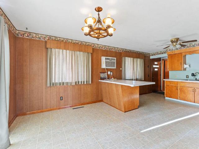House for sale in Noel, Missouri
