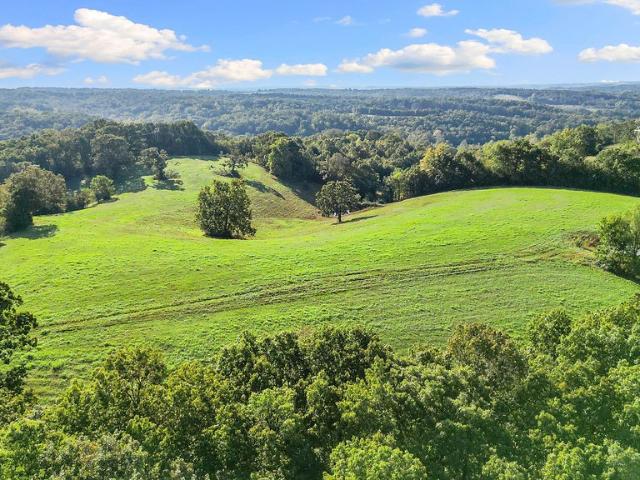 House for sale in Noel, Missouri