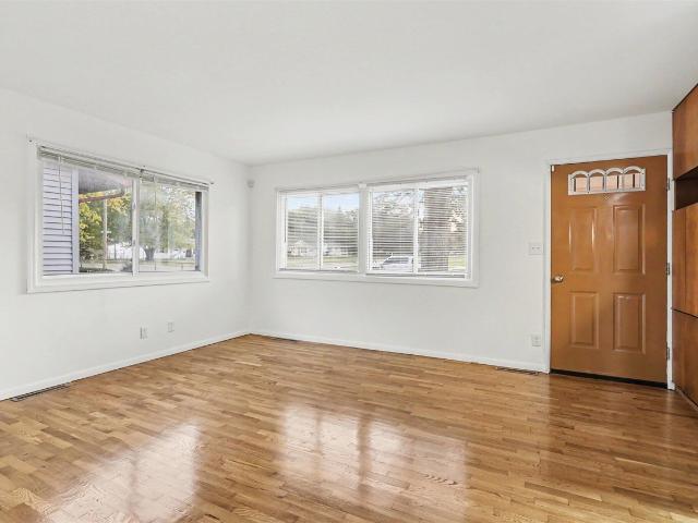 House for sale in Morgan Corners, Bedford Charter Township