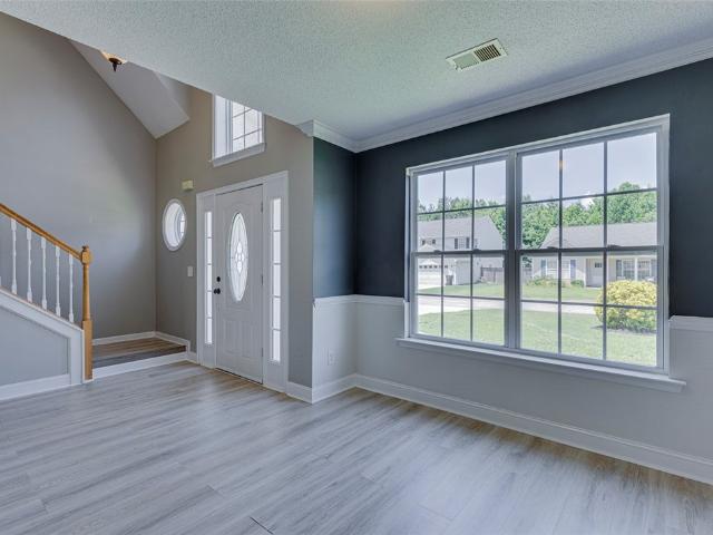 House for sale in Easley, South Carolina
