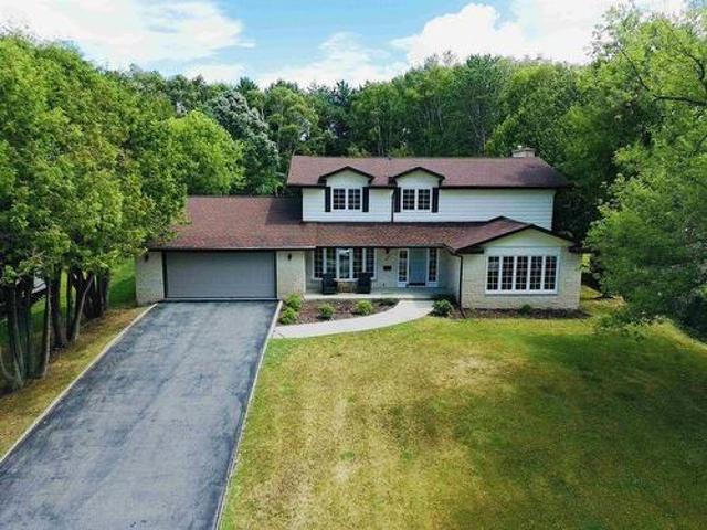 House for sale in Dryden, Ontario