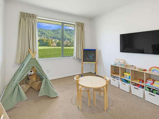 Property for sale in Rai Valley, Marlborough