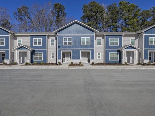 Townhouse for sale in Lagrange, Georgia