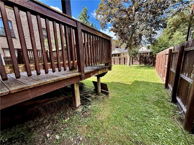House for sale in Oak Hill, New York
