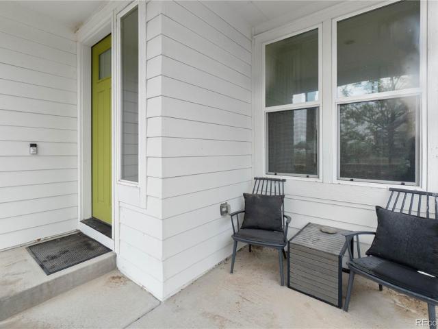 House for sale in Northgate Community, Brighton