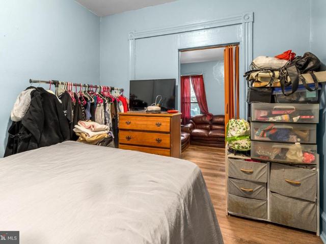 House for sale in Lancaster, Pennsylvania