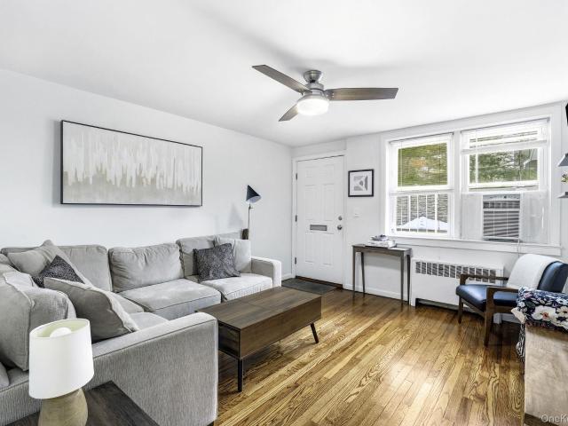Property for sale in Tarrytown, New York