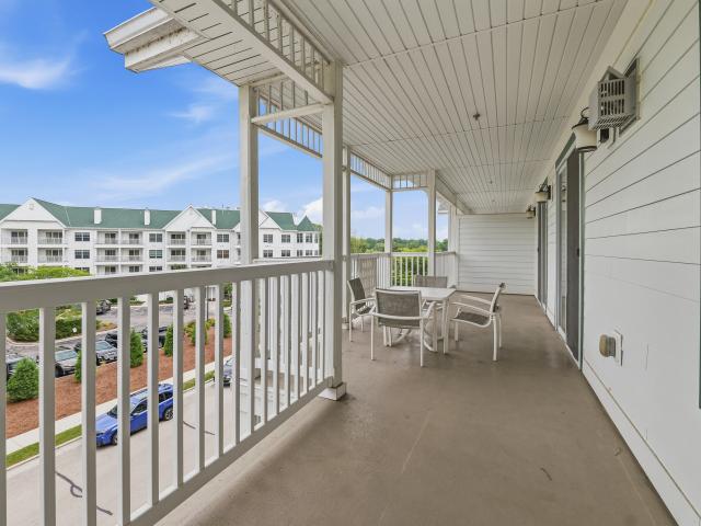 Condo for sale in Elkhart Lake, Wisconsin