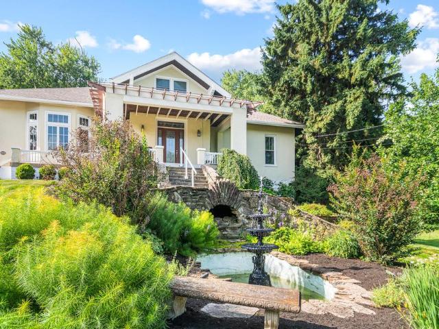 House for sale in Campbell, Kentucky