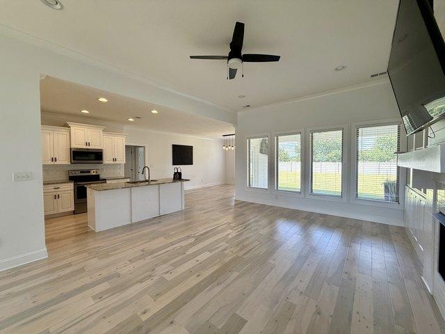 House for rent in Tennessee