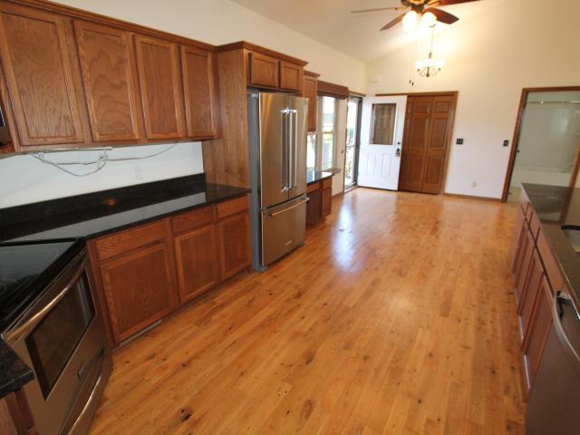 Condo for sale in Rochester, Racine County