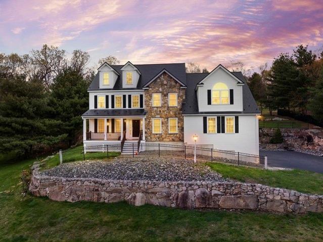 House for sale in Rockdale, Northbridge