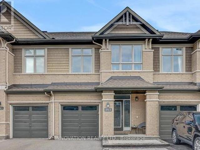 House for sale in Mulhurst Bay, Ontario