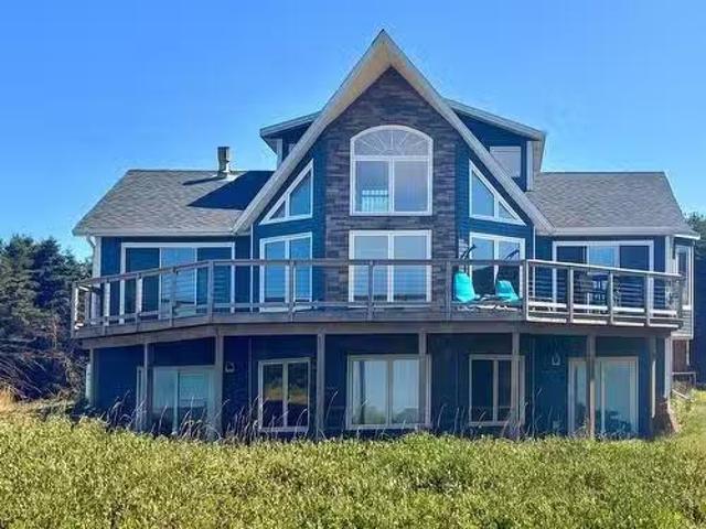 House for sale in Prince Edward Island