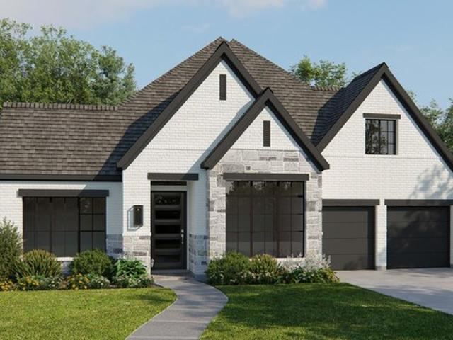 House for sale in Willis, Texas