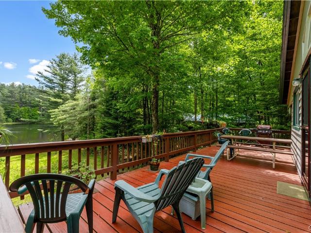 House for sale in Cold Brook, New York