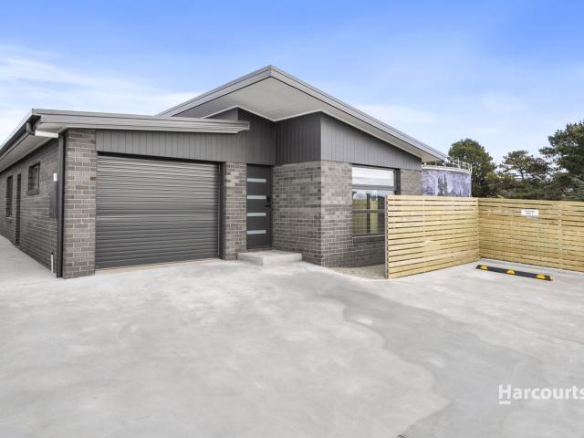 House for rent in Hobart, Tasmania
