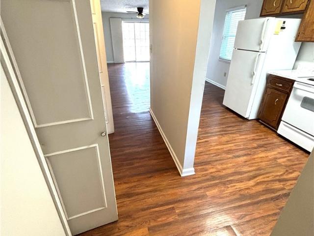 House for sale in Athens, Georgia