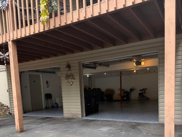 House for sale in Drums, Pennsylvania