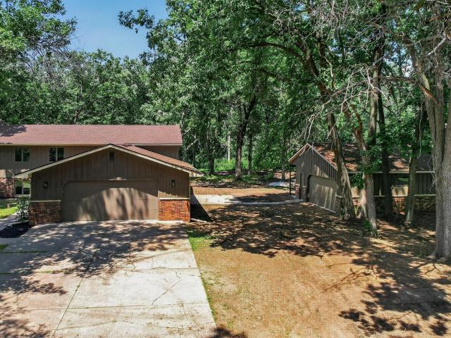 House for sale in Saint Croix, Wisconsin