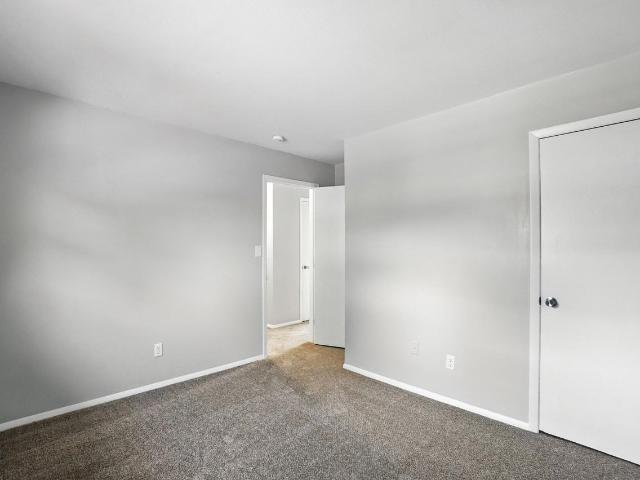 Apartment for rent in Berlin, Ohio
