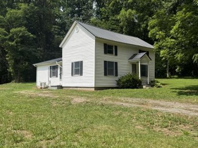House for sale in Columbia, Kentucky