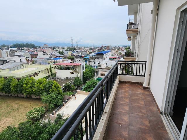 Land for sale in Kedarpur, Uttarakhand