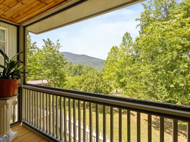House for sale in Georgia