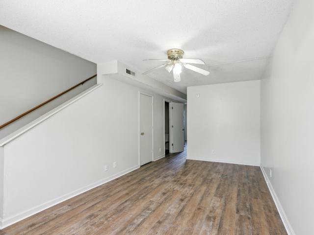 Property for rent in Fort Campbell, Kentucky
