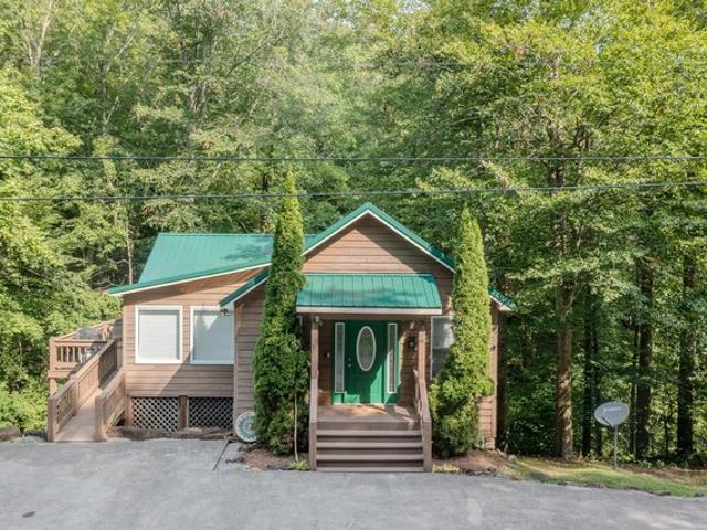 House for sale in Burnside, Kentucky
