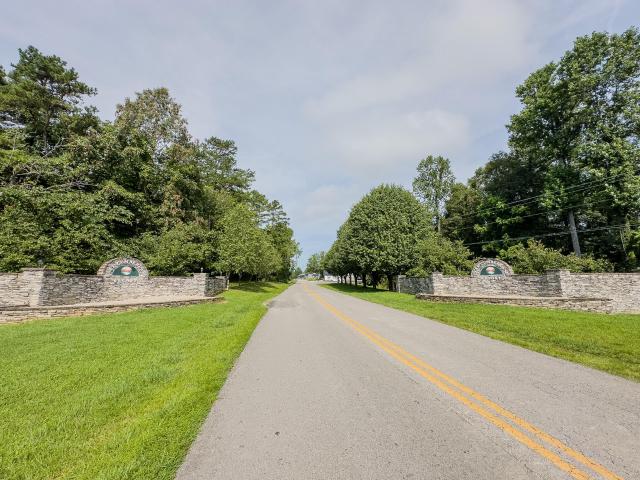 House for sale in Burnside, Kentucky