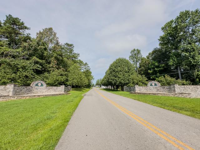House for sale in Burnside, Kentucky