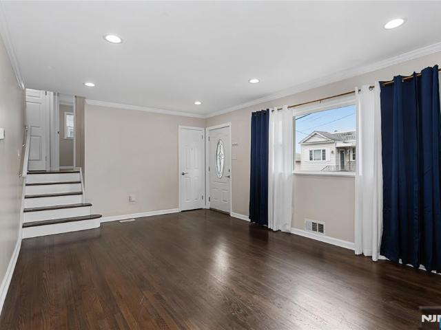 House for sale in North Arlington, New Jersey