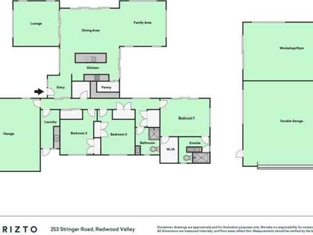 Property for sale in Cable Bay, Nelson Bays