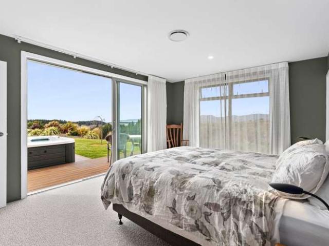 Property for sale in Upper Moutere, Tasman