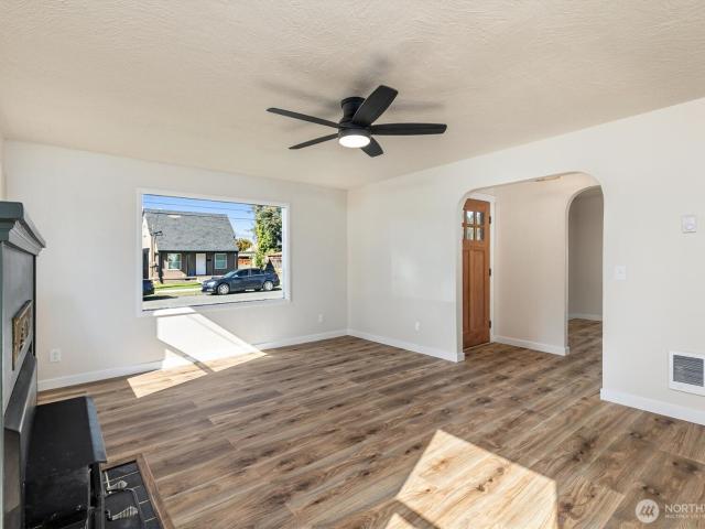 House for sale in Chehalis, Lewis County