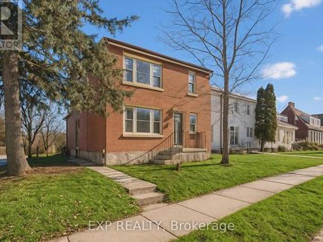 Property for sale in Kitchener, Ontario