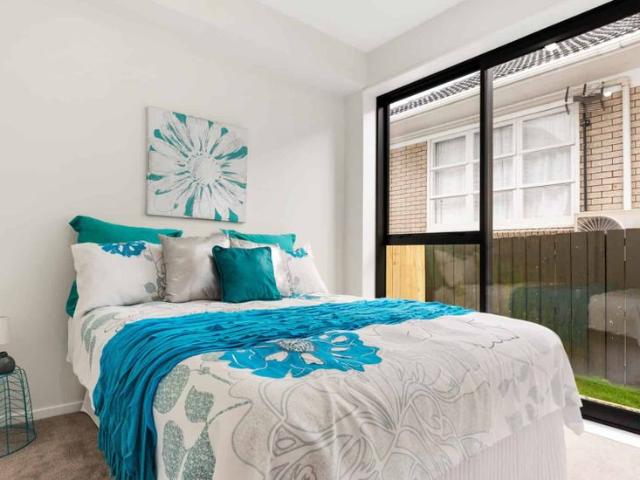 House for rent in Rapanui