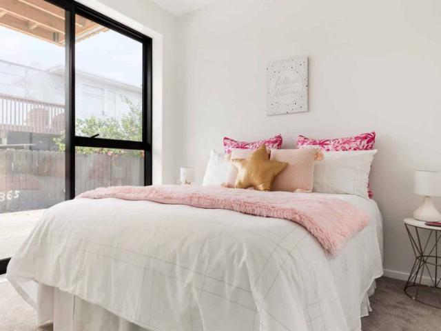 House for rent in Rapanui