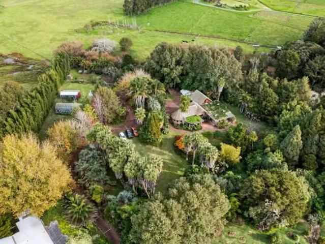 House for sale in Maungakaramea, Northland