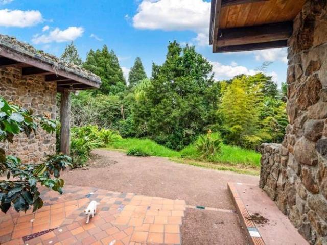 Property for sale in Maungakaramea, Northland