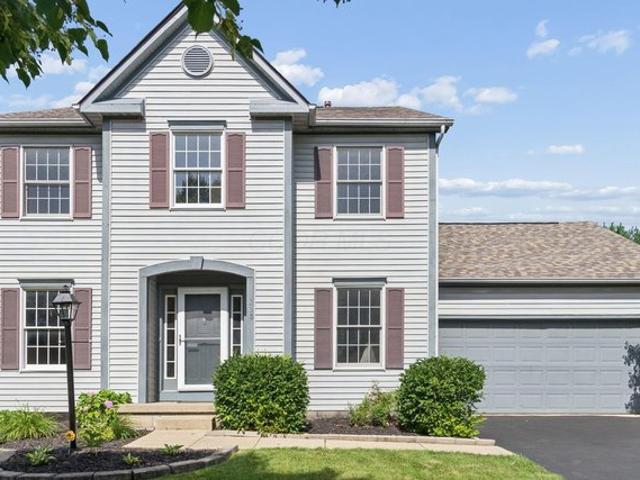 House for sale in Berlin, Ohio
