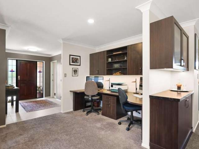 House for sale in Cambridge, Waipā District