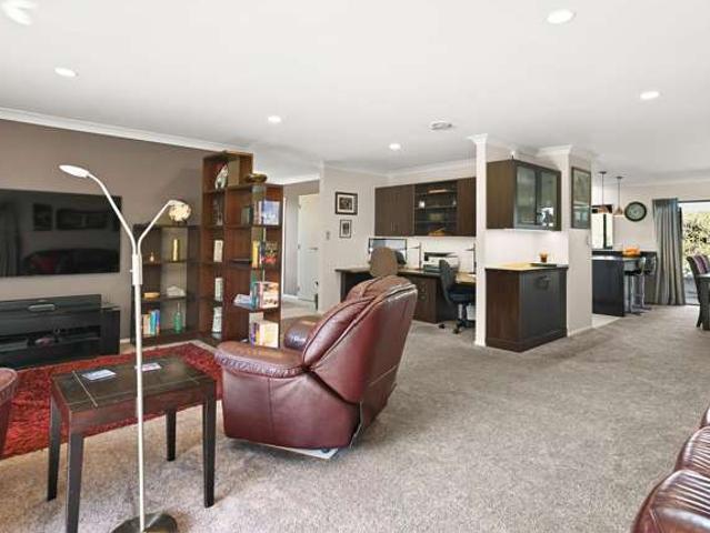 House for sale in Pukekura, Waikato